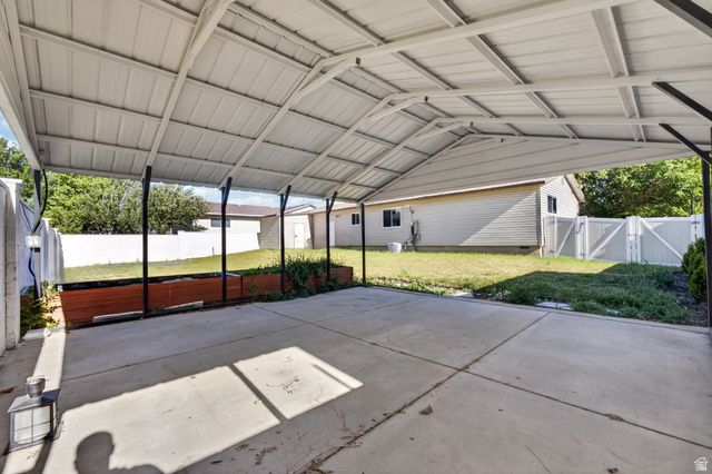 1272 W 1800 N, Lehi, UT 84043
