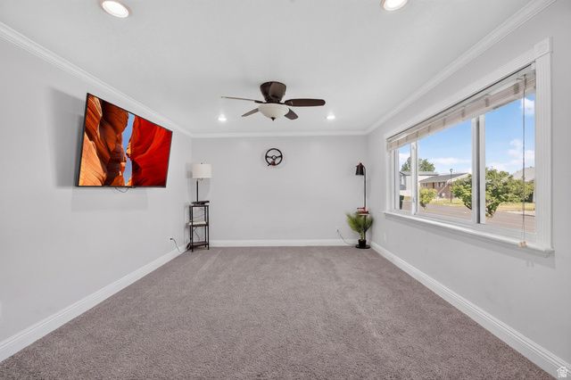 1272 W 1800 N, Lehi, UT 84043