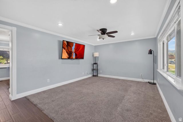 1272 W 1800 N, Lehi, UT 84043