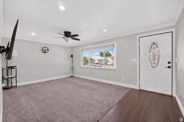 1272 W 1800 N, Lehi, UT 84043