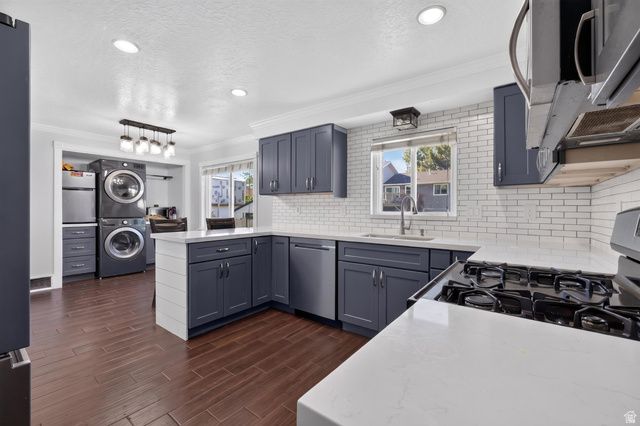 1272 W 1800 N, Lehi, UT 84043
