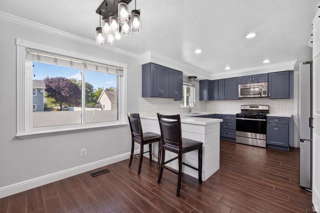 1272 W 1800 N, Lehi, UT 84043