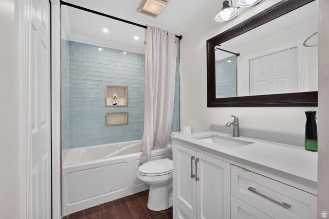 1272 W 1800 N, Lehi, UT 84043