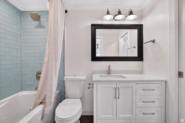 1272 W 1800 N, Lehi, UT 84043