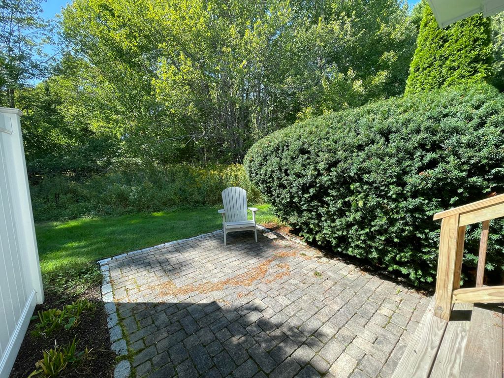 12 Ephraim Tyler Way 12, Kennebunk, ME 04043 — photo 3