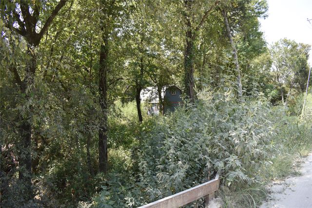TBD39ac SW Co Rd 2340, Richland, TX 76681
