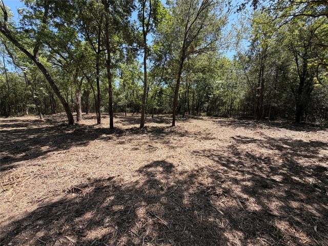 TBD39ac SW Co Rd 2340, Richland, TX 76681