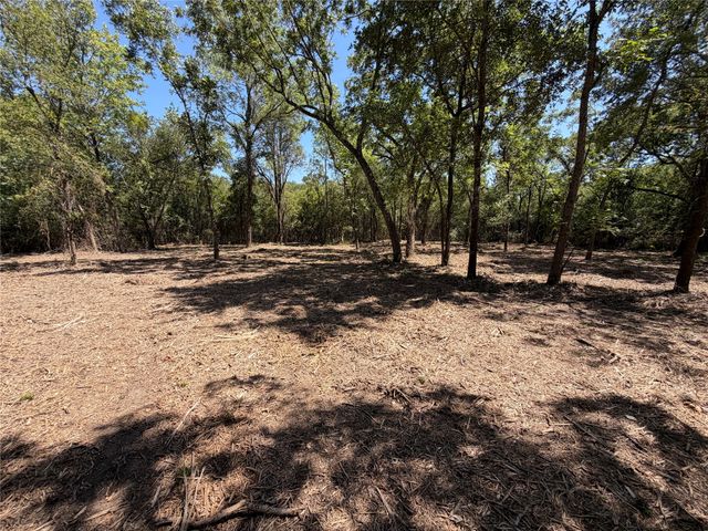TBD39ac SW Co Rd 2340, Richland, TX 76681