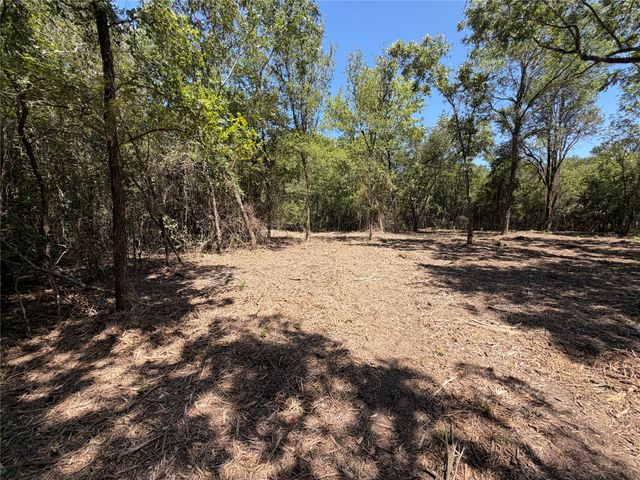 TBD39ac SW Co Rd 2340, Richland, TX 76681