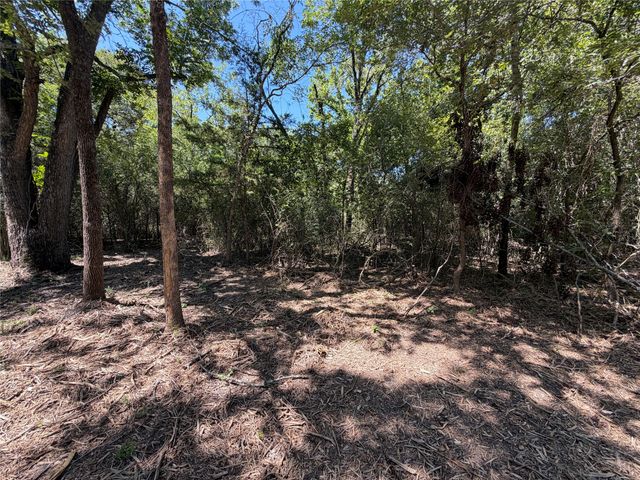 TBD39ac SW Co Rd 2340, Richland, TX 76681