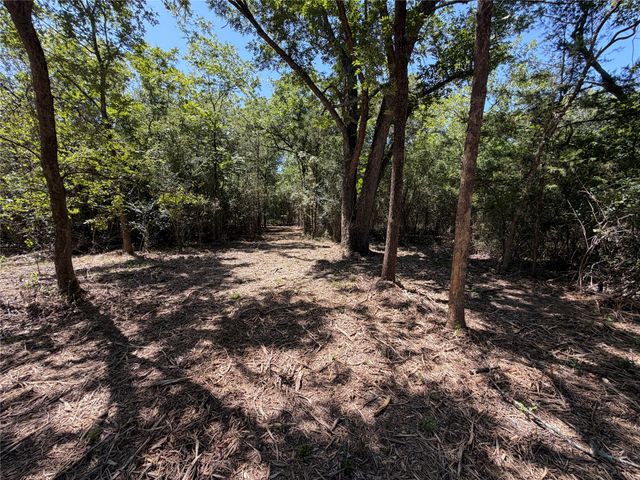 TBD39ac SW Co Rd 2340, Richland, TX 76681