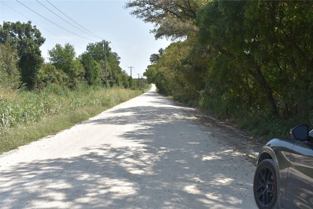 TBD39ac SW Co Rd 2340, Richland, TX 76681