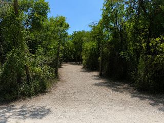 TBD39ac SW Co Rd 2340, Richland, TX 76681