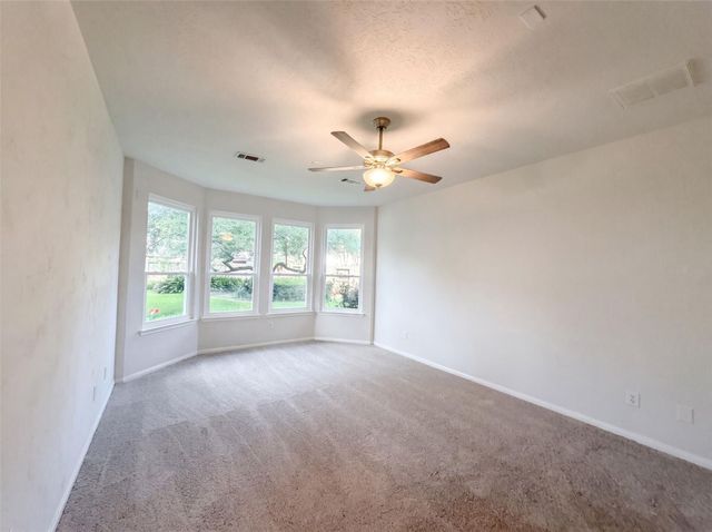 14310 Amyford Court, Cypress, TX 77429