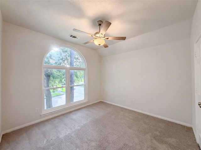 14310 Amyford Court, Cypress, TX 77429