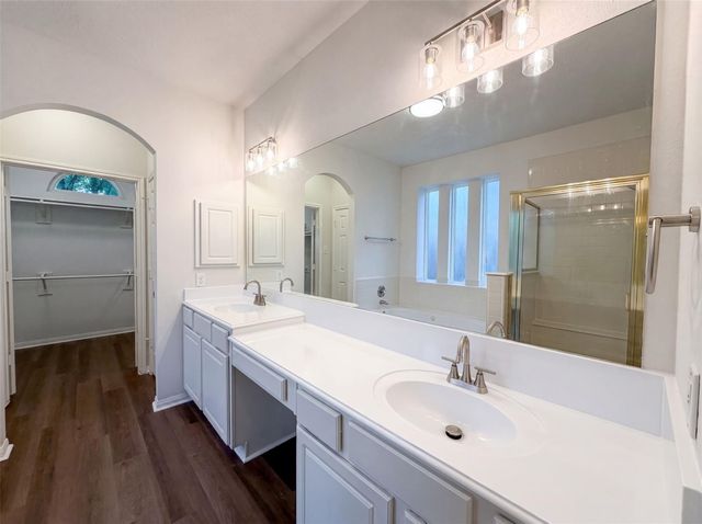 14310 Amyford Court, Cypress, TX 77429