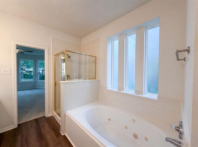 14310 Amyford Court, Cypress, TX 77429