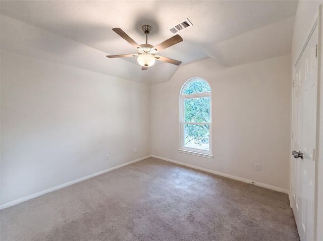 14310 Amyford Court, Cypress, TX 77429