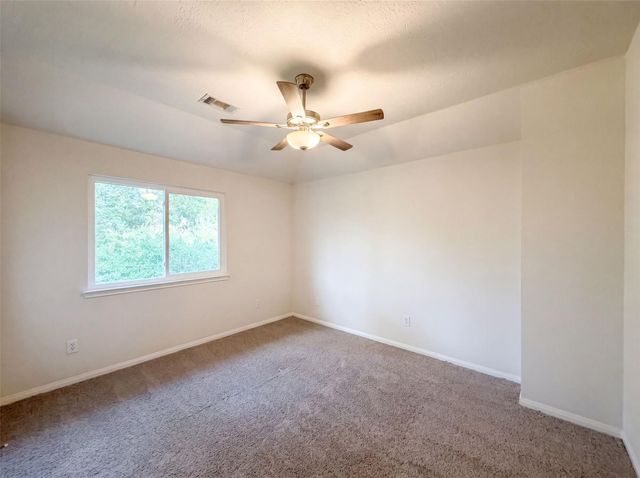 14310 Amyford Court, Cypress, TX 77429