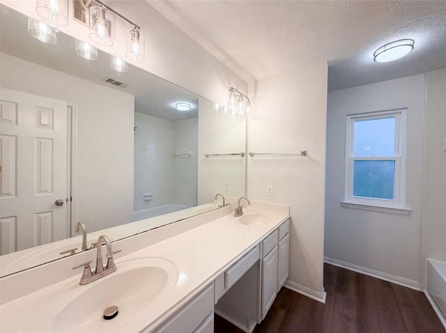 14310 Amyford Court, Cypress, TX 77429