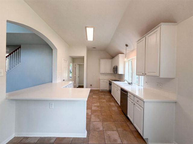 14310 Amyford Court, Cypress, TX 77429