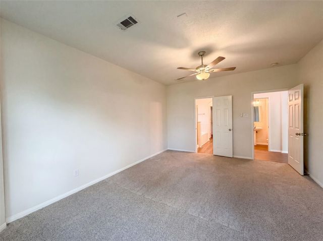14310 Amyford Court, Cypress, TX 77429