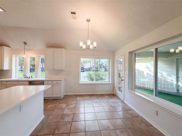 14310 Amyford Court, Cypress, TX 77429