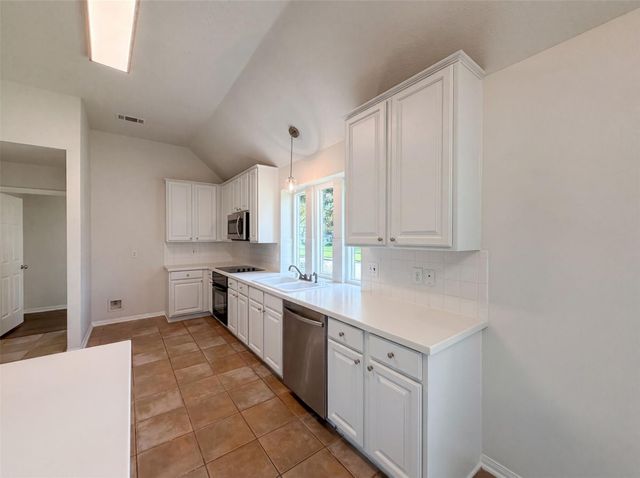 14310 Amyford Court, Cypress, TX 77429