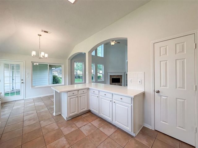14310 Amyford Court, Cypress, TX 77429