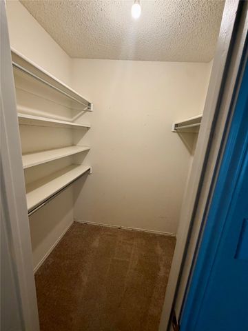 5536 Club Crest Drive, Mesquite, TX 75150