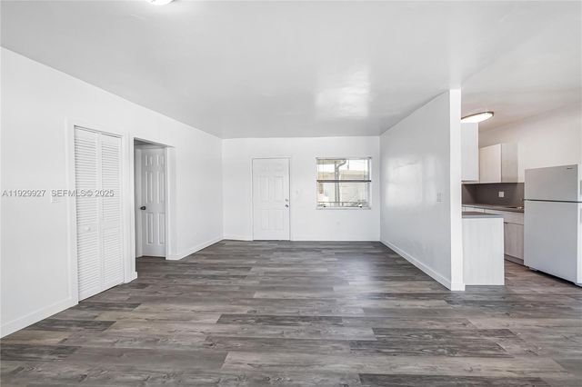 7271 Gary Ave 6, Miami Beach, FL 33141