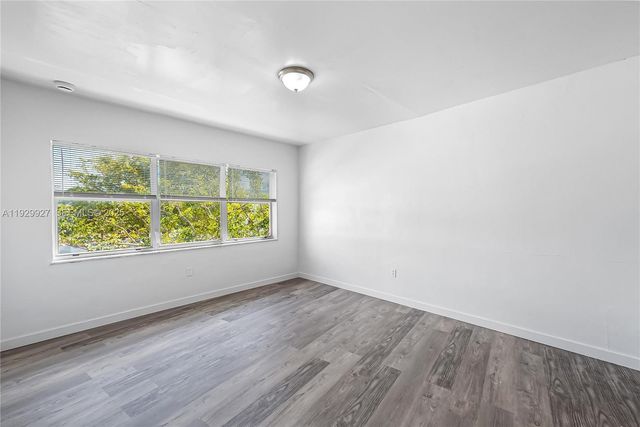 7271 Gary Ave 6, Miami Beach, FL 33141