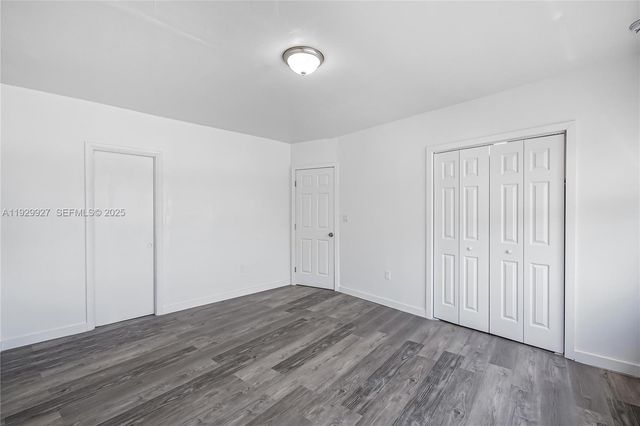 7271 Gary Ave 6, Miami Beach, FL 33141