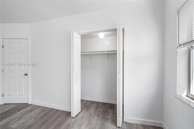 7271 Gary Ave 6, Miami Beach, FL 33141