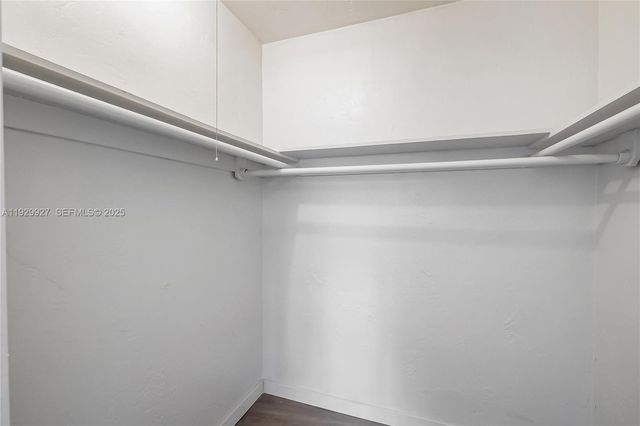 7271 Gary Ave 6, Miami Beach, FL 33141