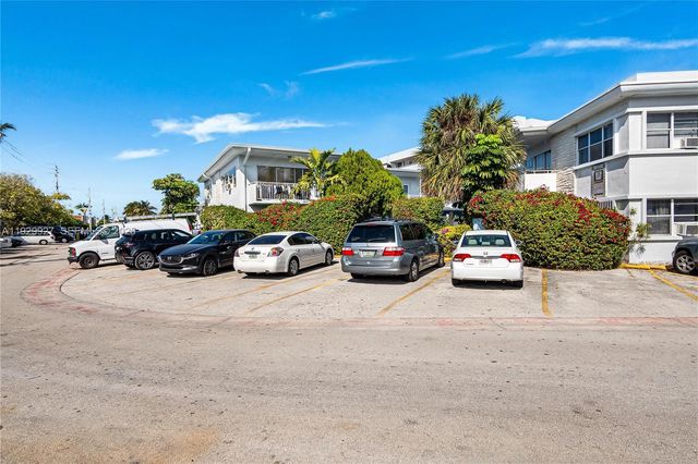 7271 Gary Ave 6, Miami Beach, FL 33141