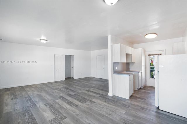 7271 Gary Ave 6, Miami Beach, FL 33141