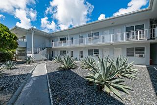 7271 Gary Ave 6, Miami Beach, FL 33141