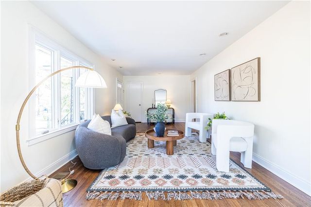 2018 Braeburn SE Circle, Atlanta, GA 30316