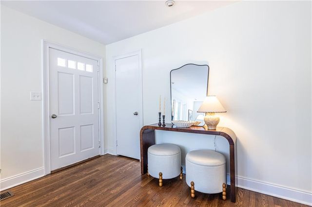 2018 Braeburn SE Circle, Atlanta, GA 30316