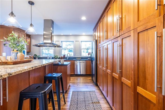 2018 Braeburn SE Circle, Atlanta, GA 30316