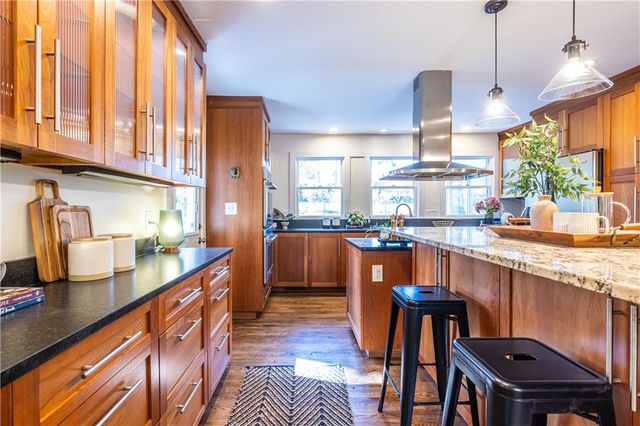 2018 Braeburn SE Circle, Atlanta, GA 30316