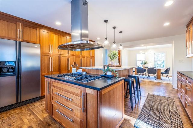 2018 Braeburn SE Circle, Atlanta, GA 30316