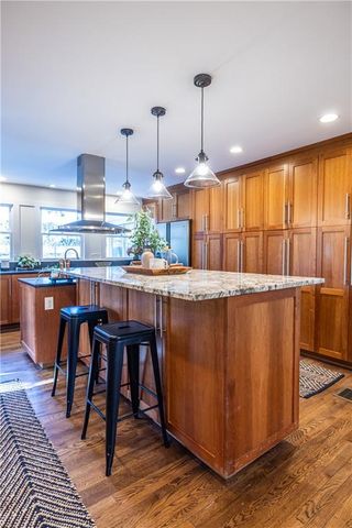 2018 Braeburn SE Circle, Atlanta, GA 30316