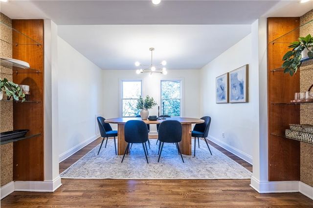 2018 Braeburn SE Circle, Atlanta, GA 30316