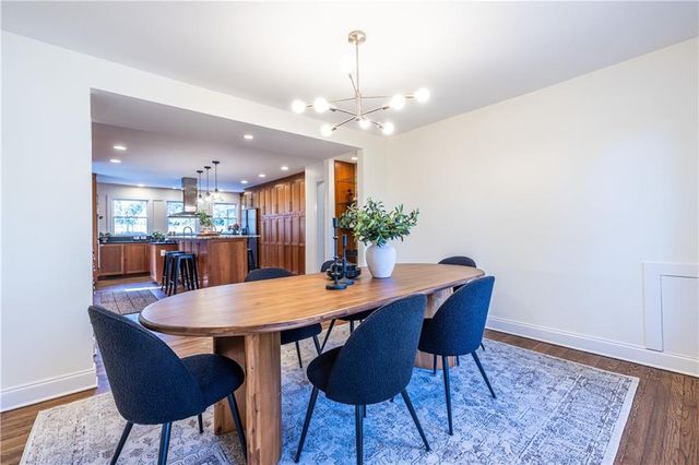 2018 Braeburn SE Circle, Atlanta, GA 30316