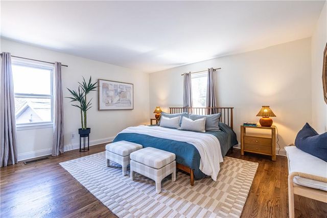 2018 Braeburn SE Circle, Atlanta, GA 30316