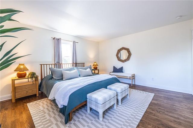 2018 Braeburn SE Circle, Atlanta, GA 30316