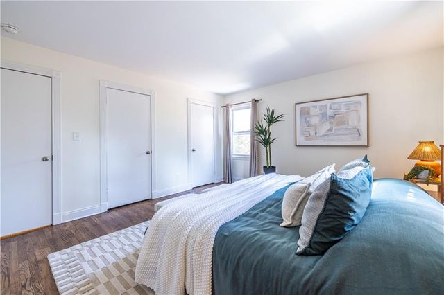 2018 Braeburn SE Circle, Atlanta, GA 30316