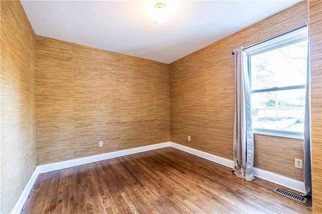 2018 Braeburn SE Circle, Atlanta, GA 30316